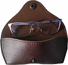 коричневый/орех