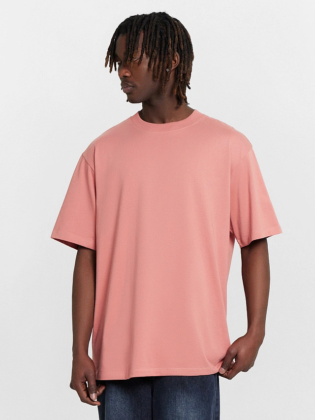 Футболка мужская | Mark Formelle