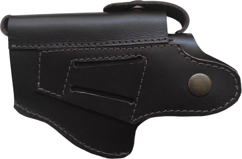 Кобура поясная | МИКАВИ