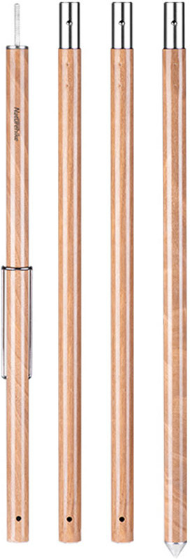 Стойка для тента | Naturehike