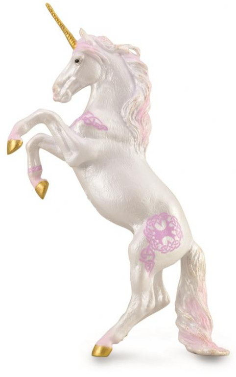 Фигурка «Единорог» | Horse | Collecta