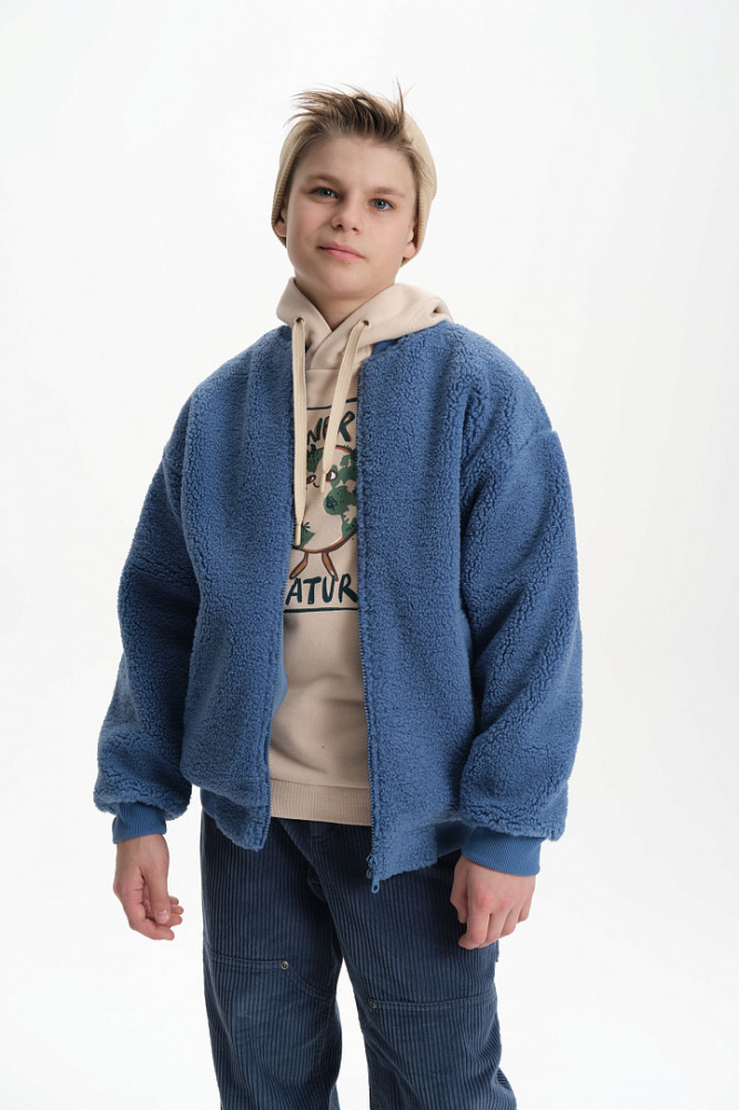 Куртка для мальчиков | Pelican