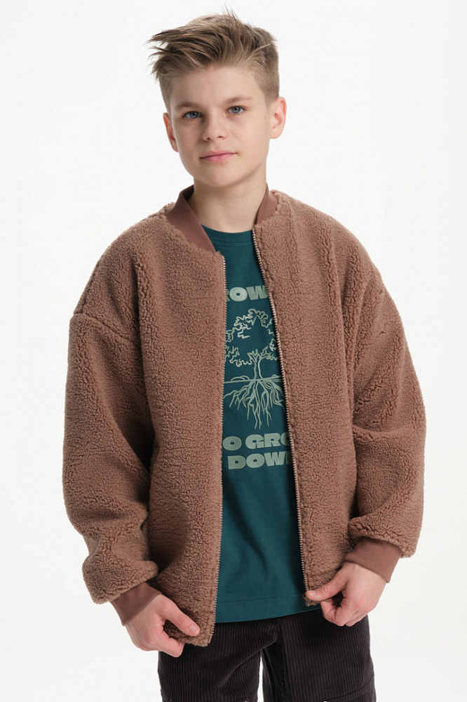 Куртка для мальчиков | Pelican