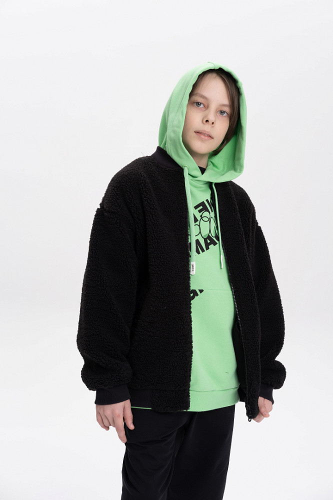 Куртка для мальчиков | Pelican