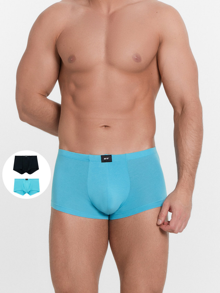 Набор трусов мужских | Mark Formelle