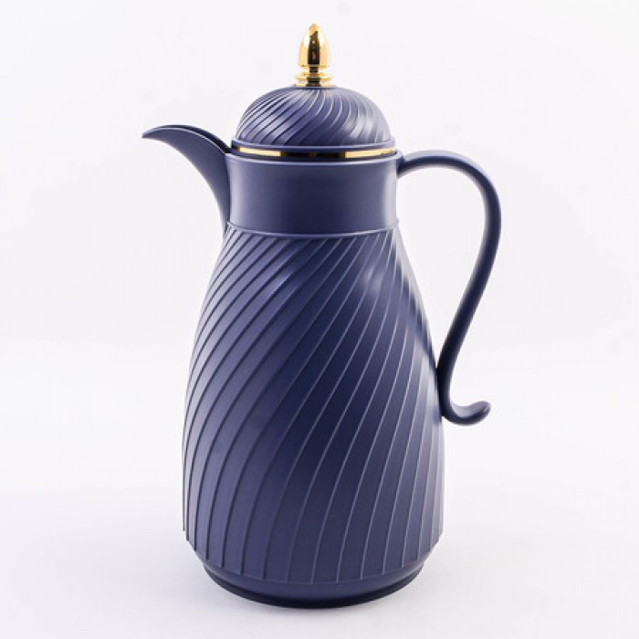 Термос «Premium» | Bekker