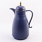 фиолетовый