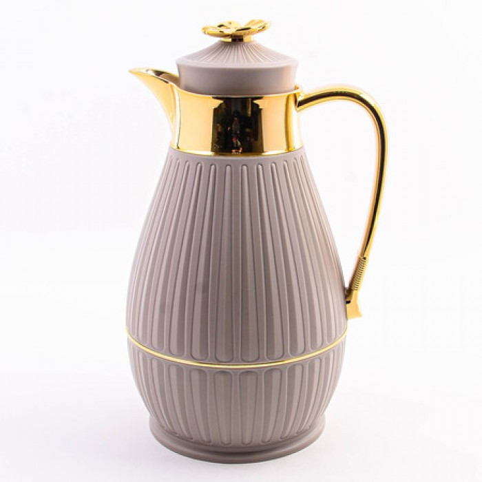 Термос «Premium» | Bekker