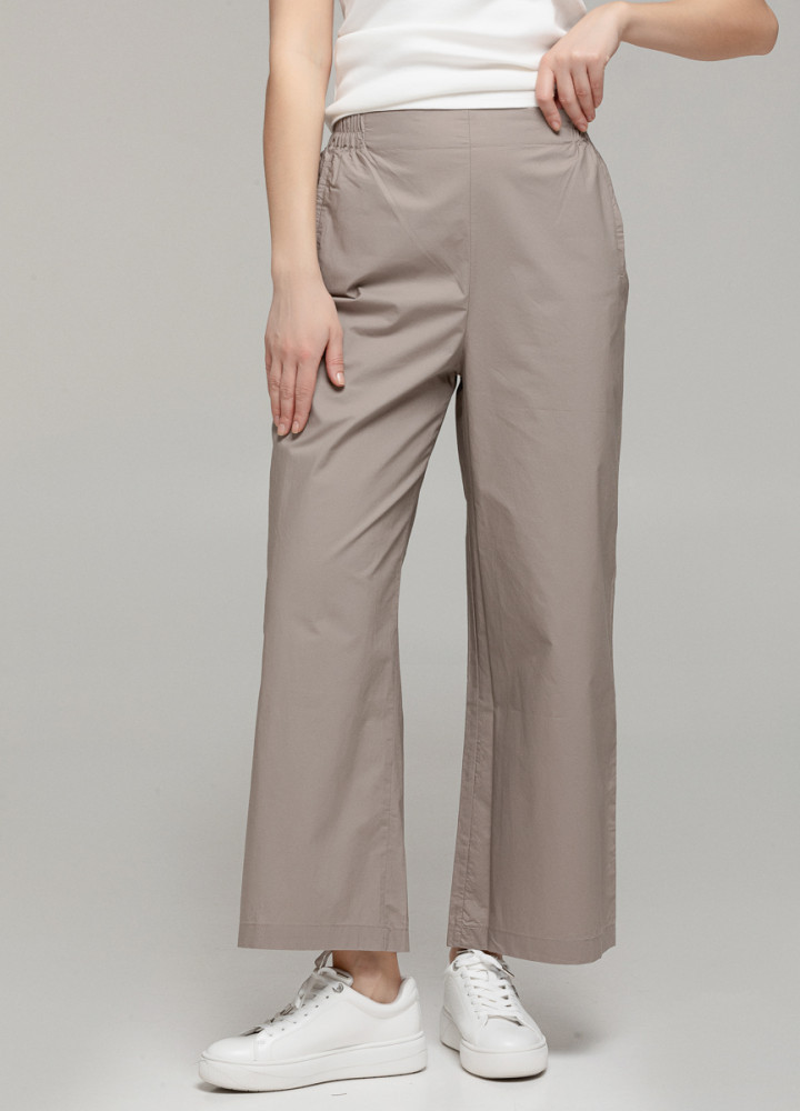 Брюки женские | Thomas Graf