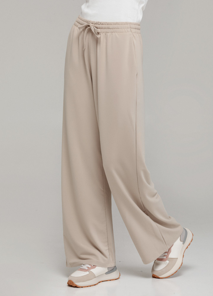 Брюки женские | Thomas Graf