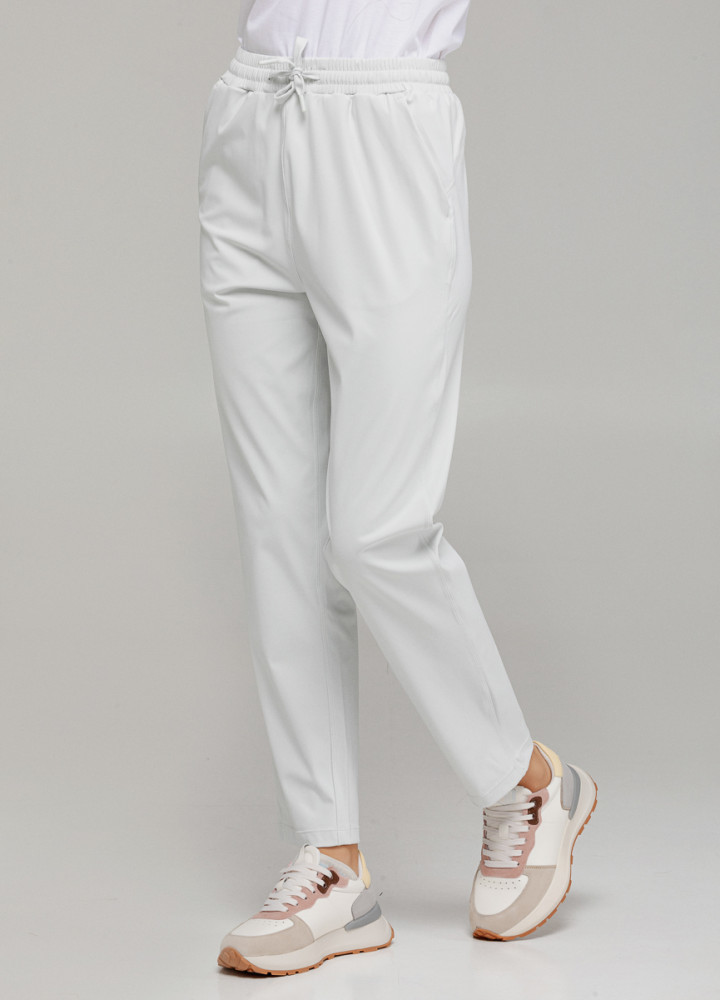 Брюки женские | Thomas Graf