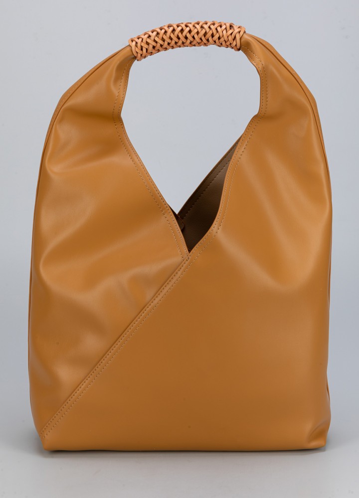 Сумка женская | Loretta Very