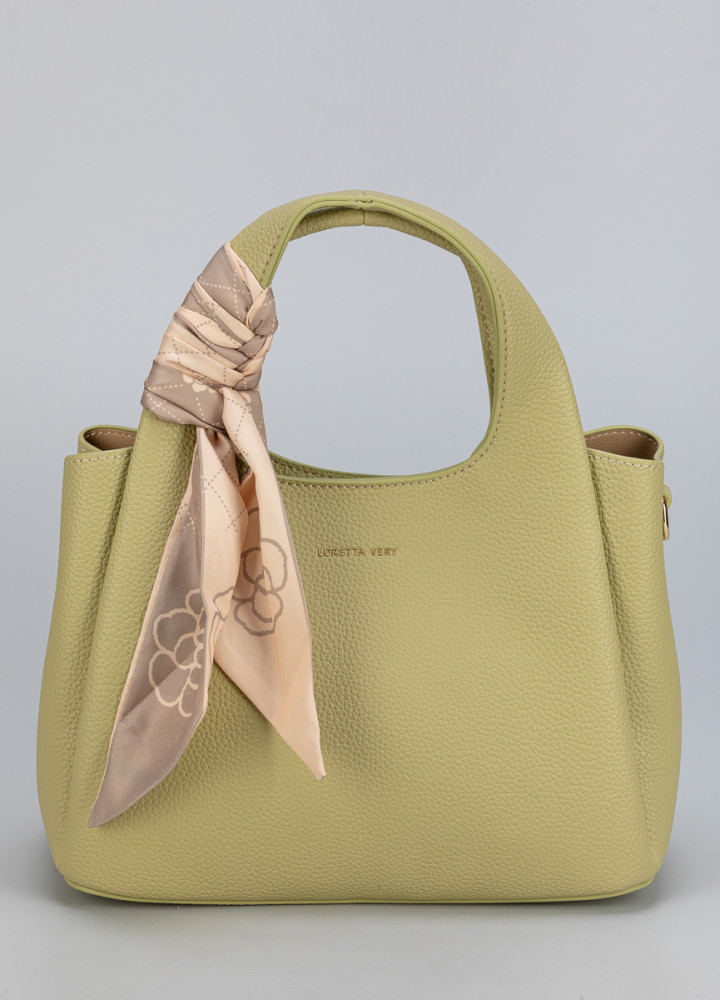 Сумка женская | Loretta Very