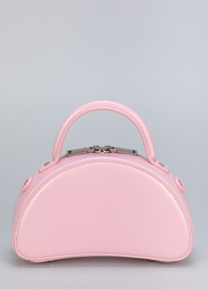 Сумка женская | Loretta Very