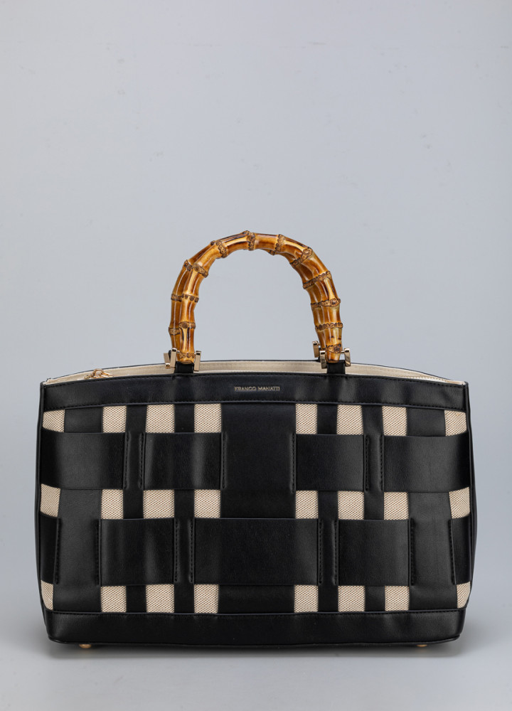 Сумка женская | Franco Manatti