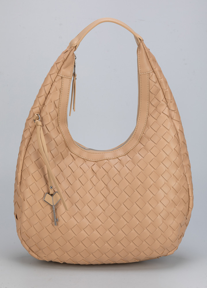 Сумка женская | Franco Manatti