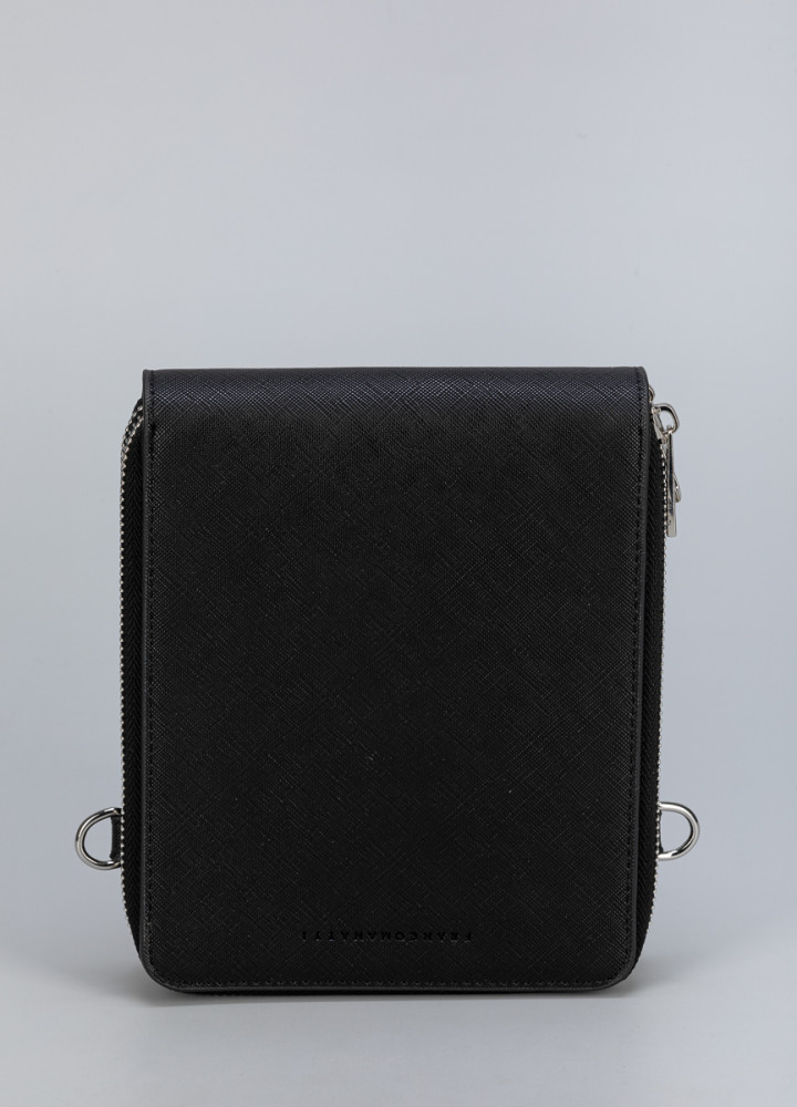 Сумка женская | Franco Manatti