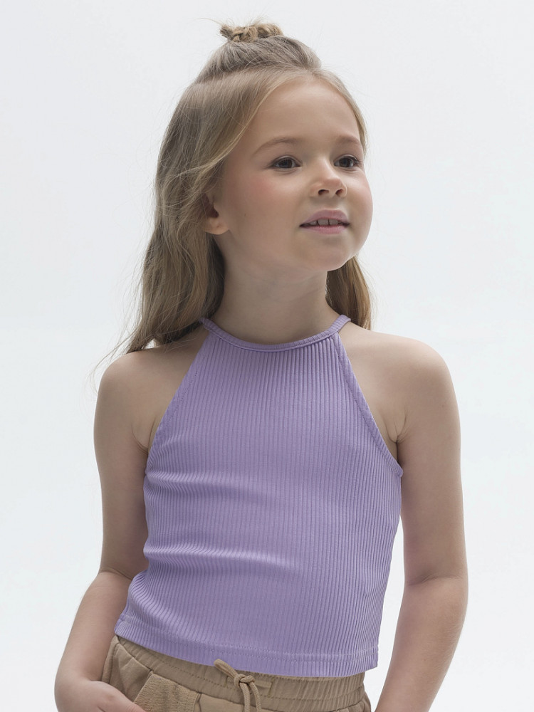 Топ для девочек | Pelican