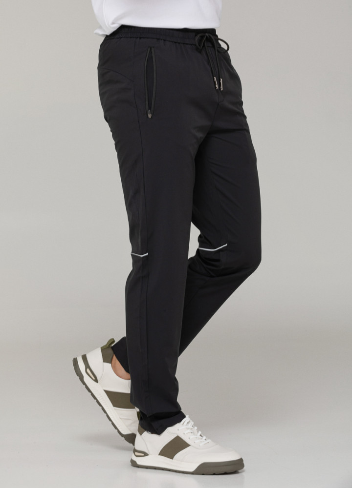 Брюки мужские спортивные | Thomas Graf