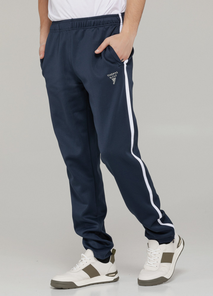 Брюки мужские спортивные | Thomas Graf