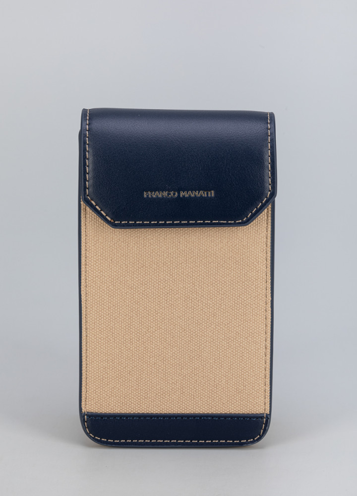 Сумка женская | Franco Manatti