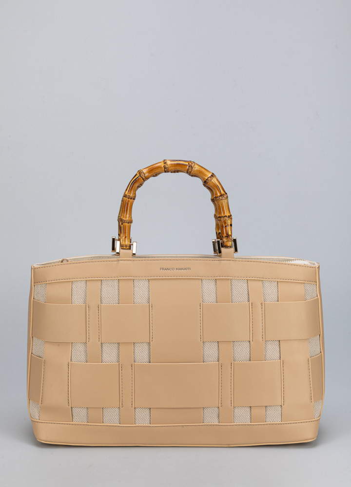 Сумка женская | Franco Manatti