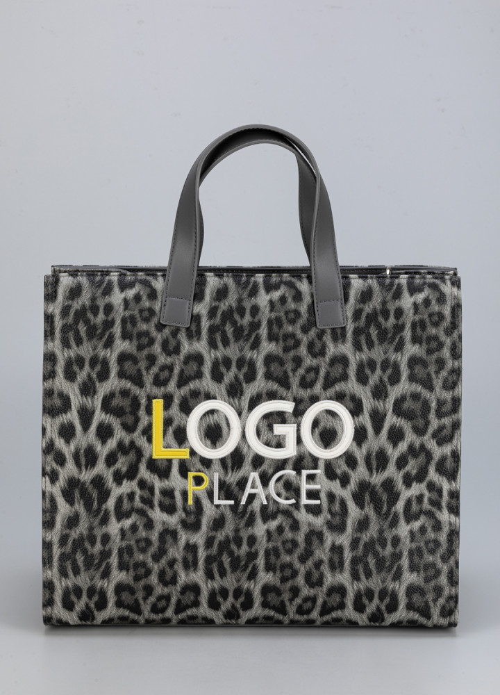 Сумка женская | Loretta Very