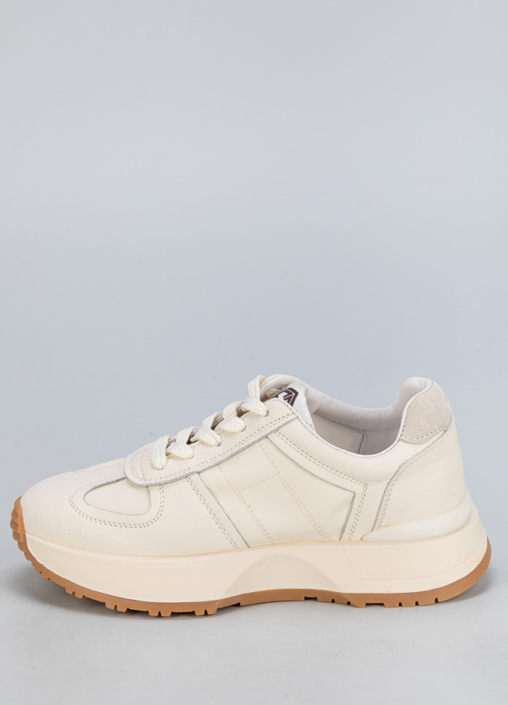 Кроссовки женские | Franco Manatti