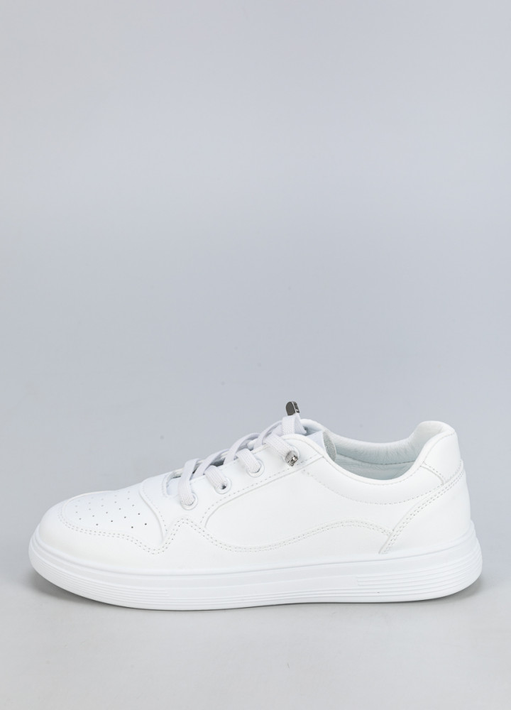 Кеды женские | Franco Manatti