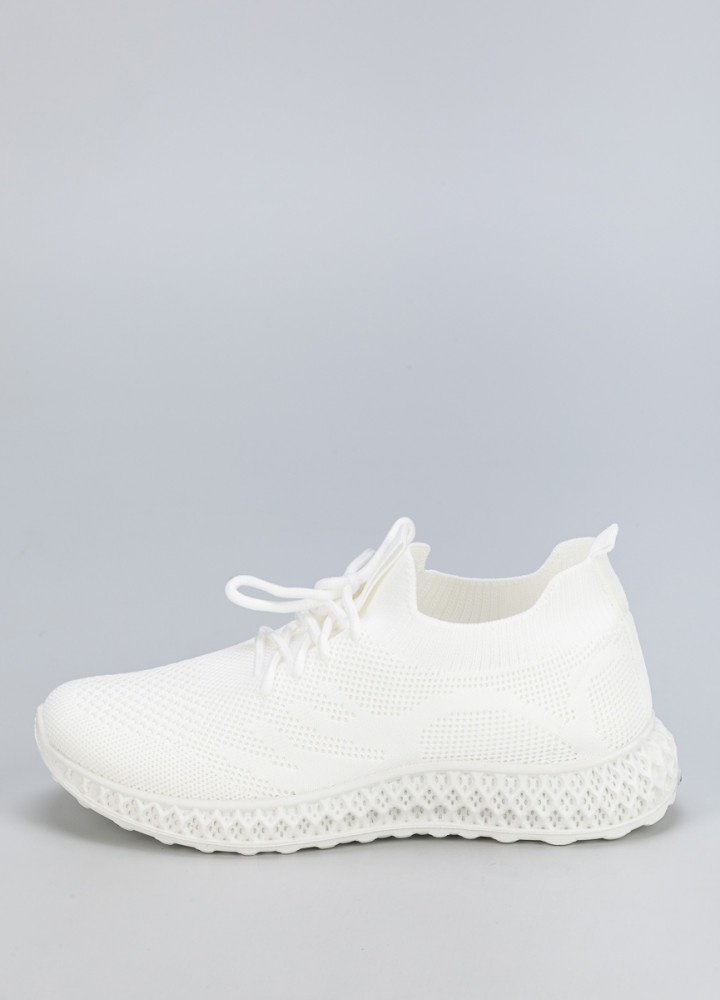 Кроссовки женские | Franco Manatti