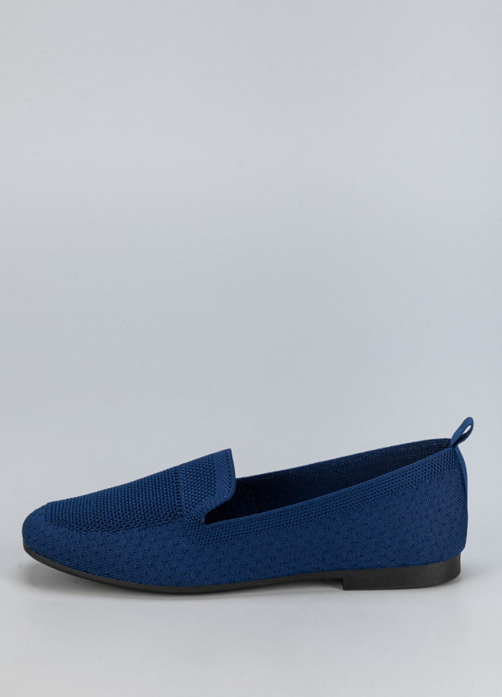 Лоферы женские | Franco Manatti