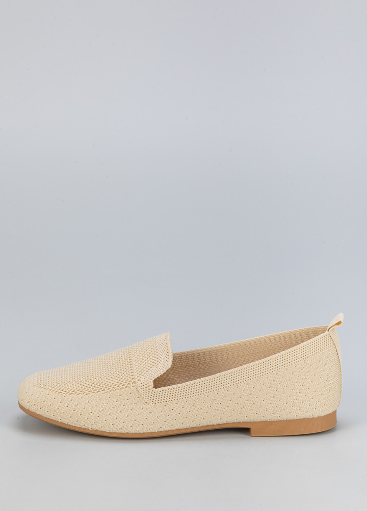 Лоферы женские | Franco Manatti