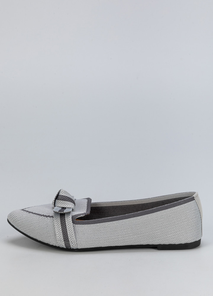 Лоферы женские | Franco Manatti