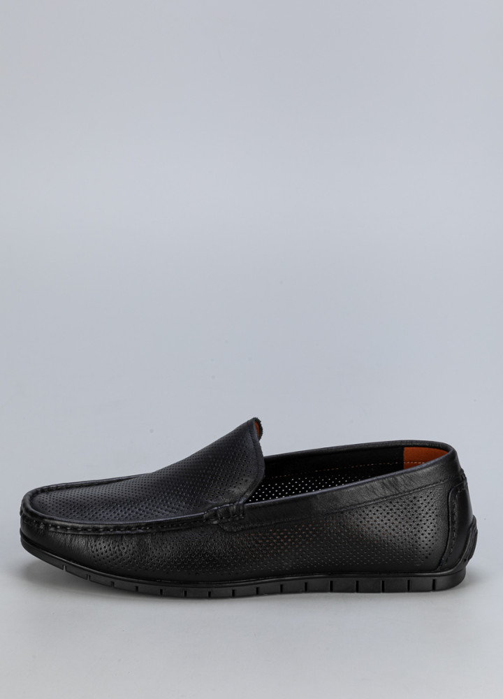 Мокасины мужские | Mattini