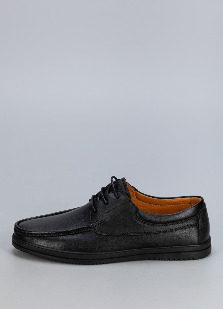 Мокасины мужские | Mattini