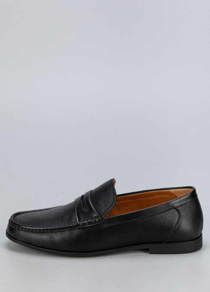 Мокасины мужские | Mattini