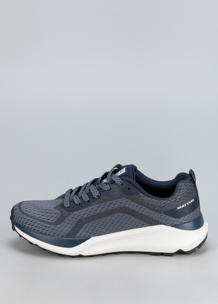Кроссовки мужские | Mattini