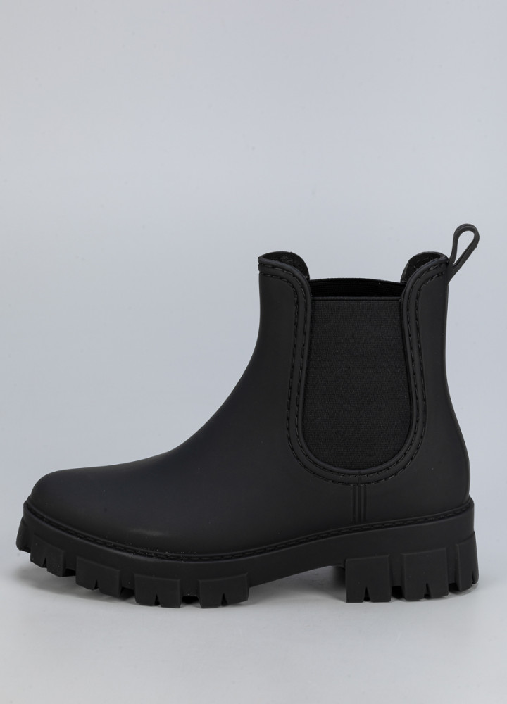 Сапоги женские | Glamforever