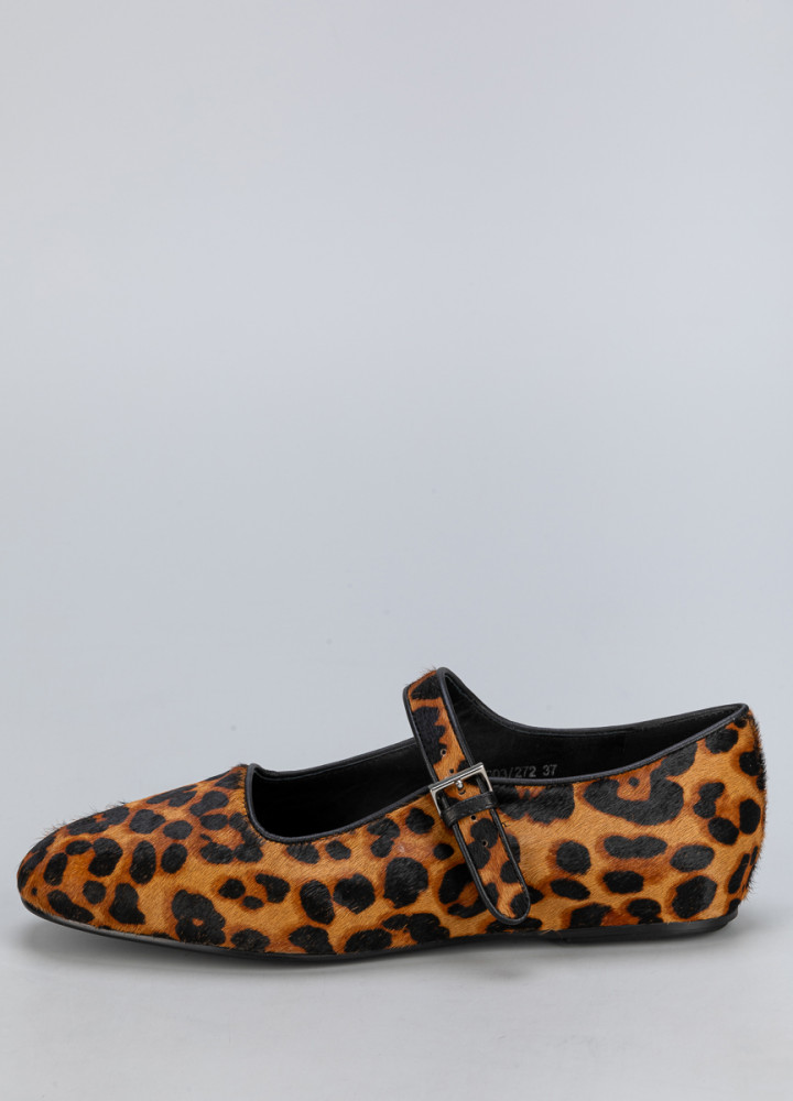 Балетки женские | Loretta Very