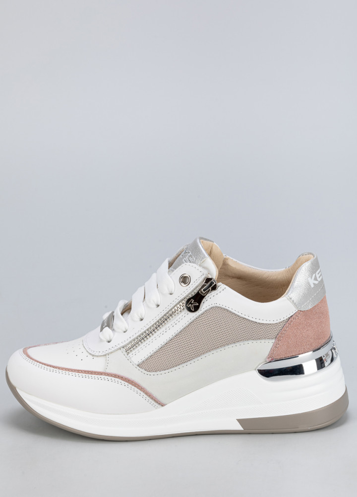 Кроссовки женские | Keys