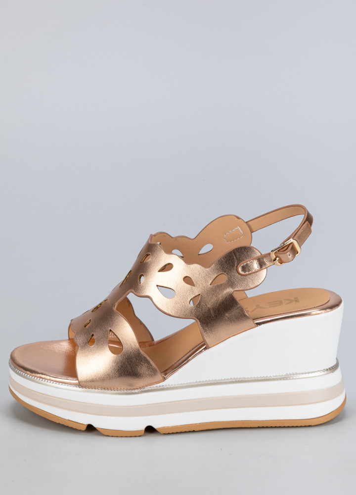 Босоножки женские | Keys