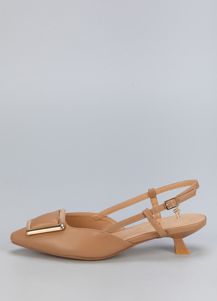 Туфли женские | Ferre