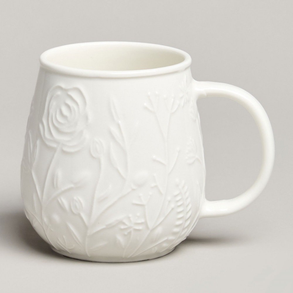 Кружка «Meadow» | Meadow | Lefard