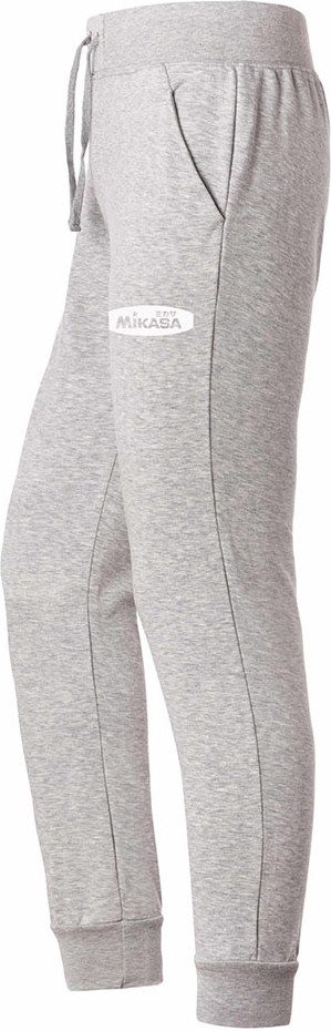 Брюки тренировочные мужские | Mikasa