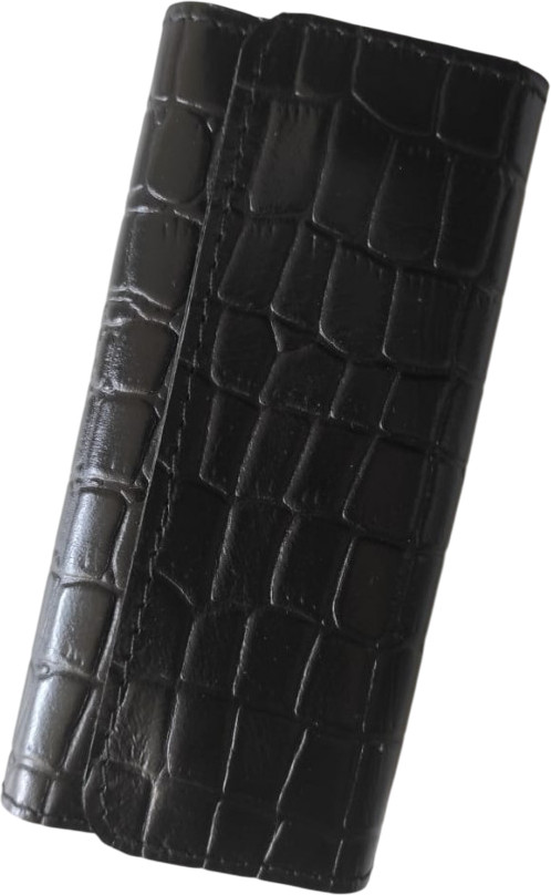 Ключница | МИКАВИ