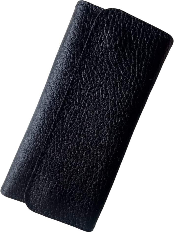 Ключница | МИКАВИ