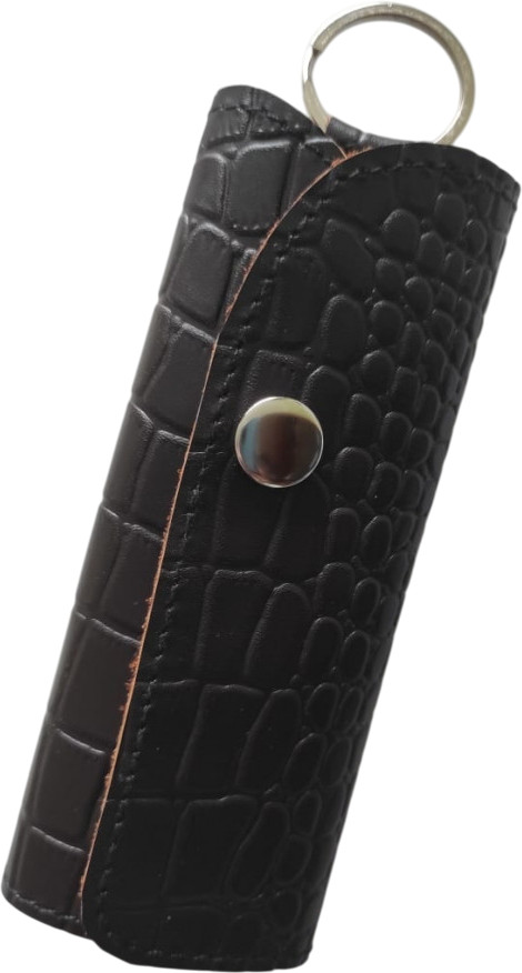 Ключница | МИКАВИ