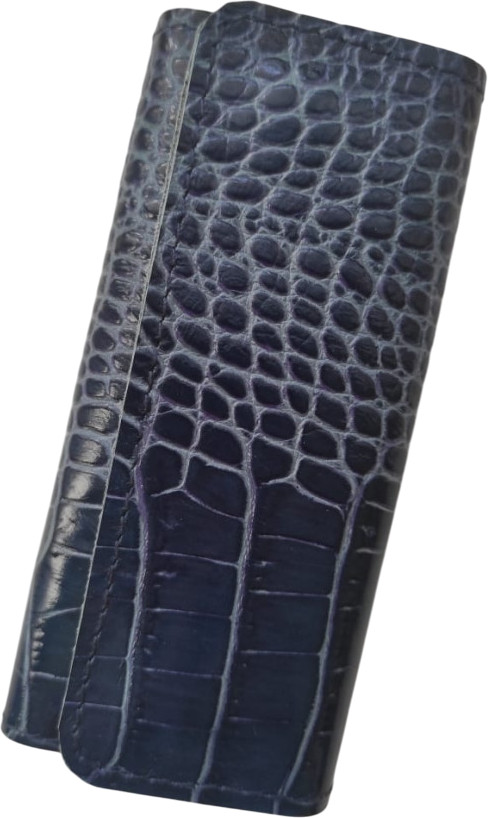 Ключница | МИКАВИ