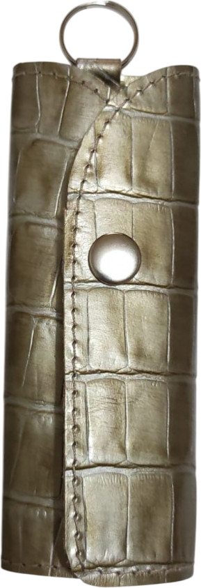 Ключница | МИКАВИ