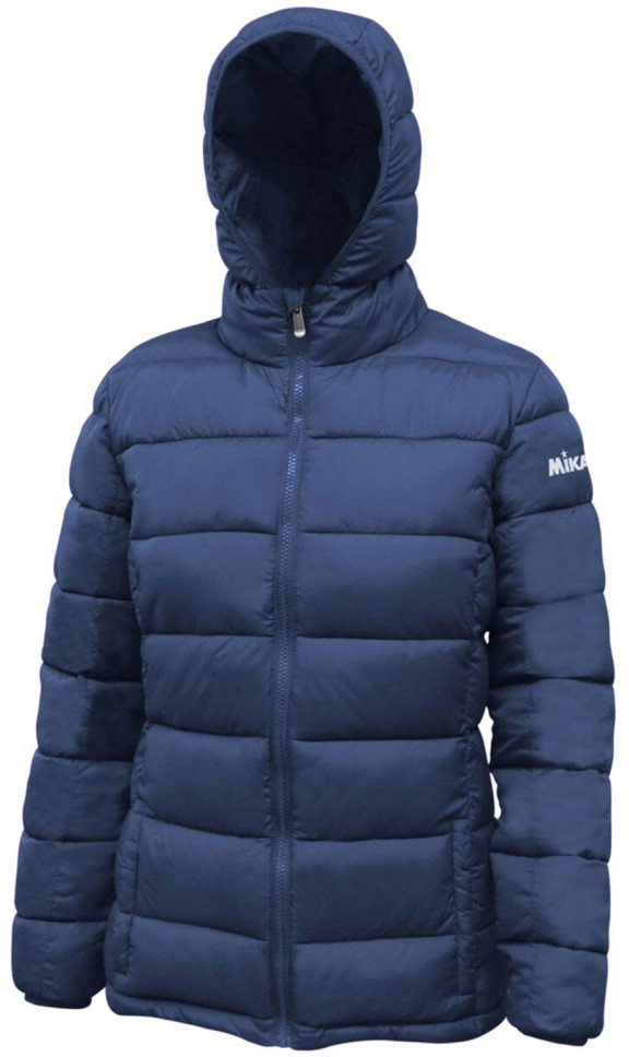 Куртка женская | Mikasa